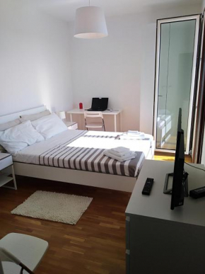 Rimini House